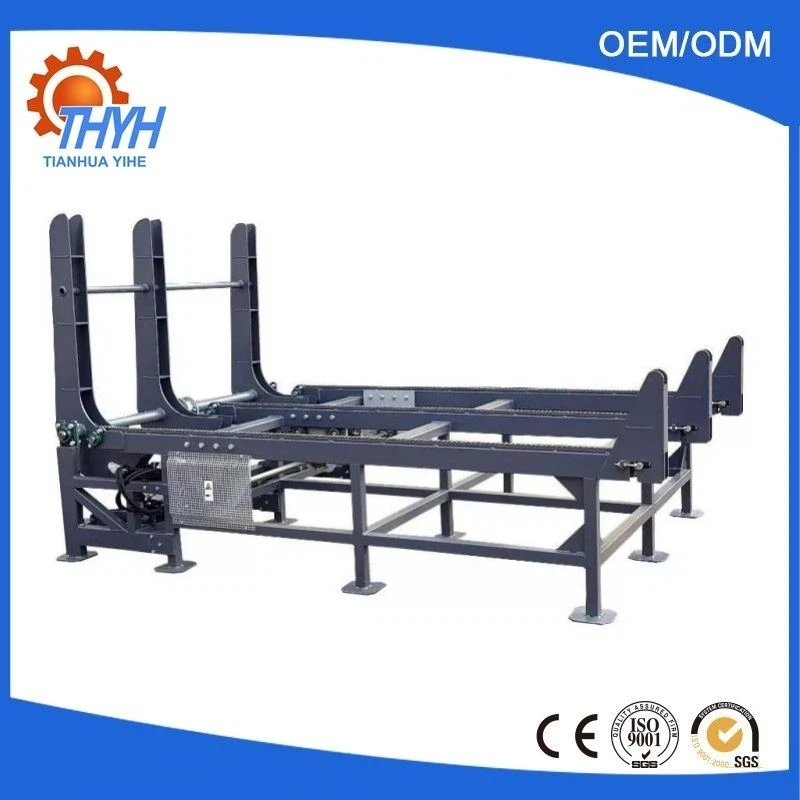 การผลิตโลหะ