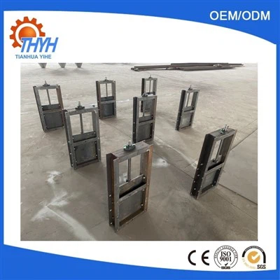 บริการแปรรูปโลหะแผ่น CNC Bend